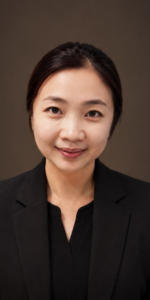 C G Lee