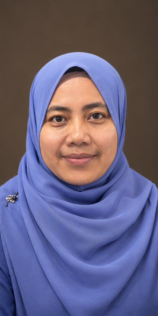Mawar Shukor