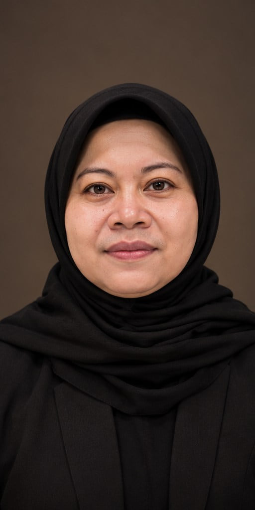 Roslizawati