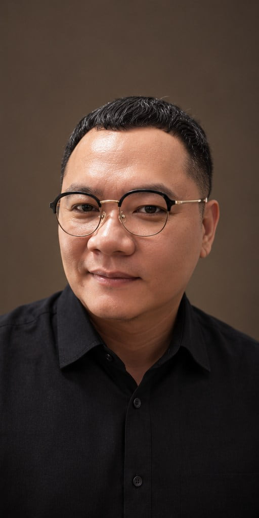 Willy Loh