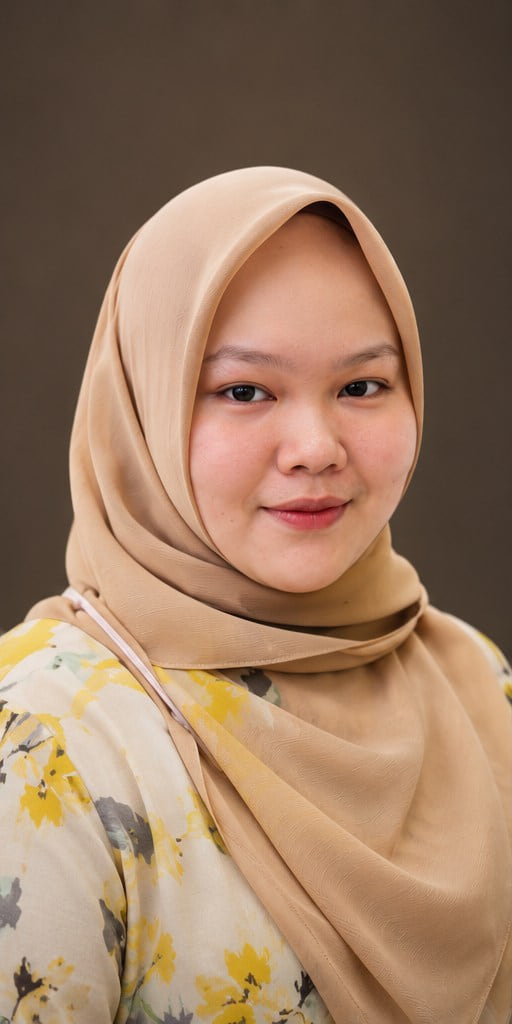 Yaya Ariffin
